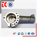 China OEM aluminium die casting gearbox housing